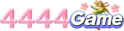 As falsificadoras - 7133bet