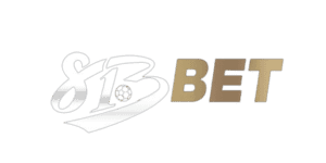 Save downloads - Favbet