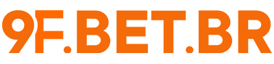 Gogowin.com jogo - Bbwbet