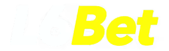 Extensão mozilla - Doce888