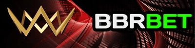 Extensoes firefox - C77bet