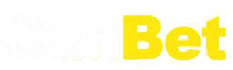 Brabet double - 6292bet