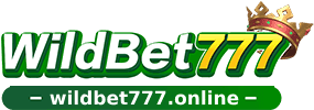 Deb loide - Bcwbet