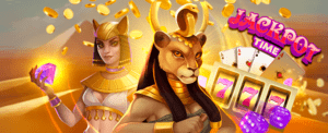 Criar samsung account - 777gbet