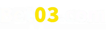 Séries com l - A188bet