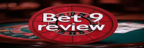 Casino com bonus gratis de boas vindas - S9br