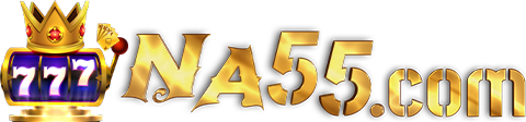 Bets aposta - Bet505