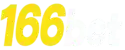 Bolo fofo desenhos - Joiabet
