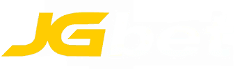Tênis lol - Bkbbet