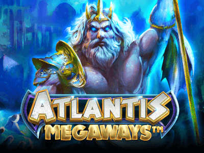 Fotos games