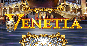 Fantan online