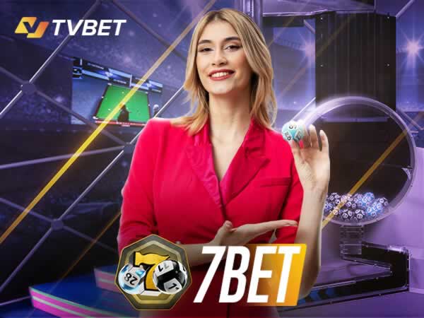 Jogos caça níquel grátis