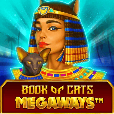 Aztec's Treasure Feature Guarantee