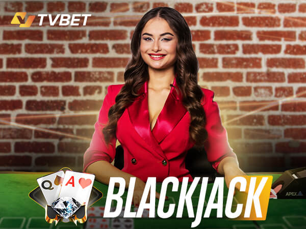 Odds tradução
