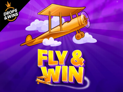Joguinho de avião