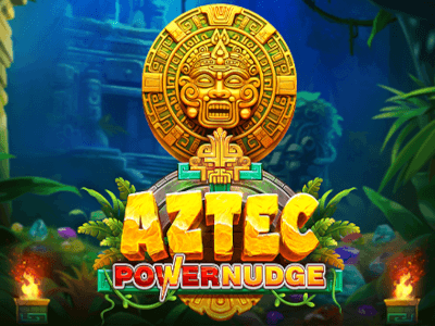 Jogos do aviãozinho