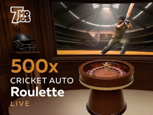 Upswingpoker.com
