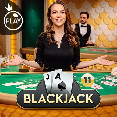 Bandeirante tv ao vivo