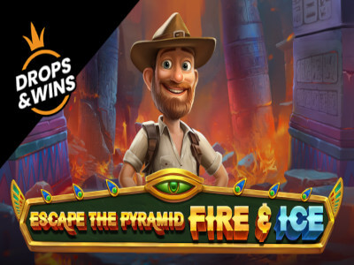 7 Piggies Slots