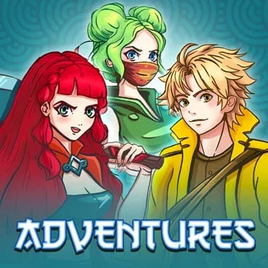 Jogo de ganha dinheiro de verdade