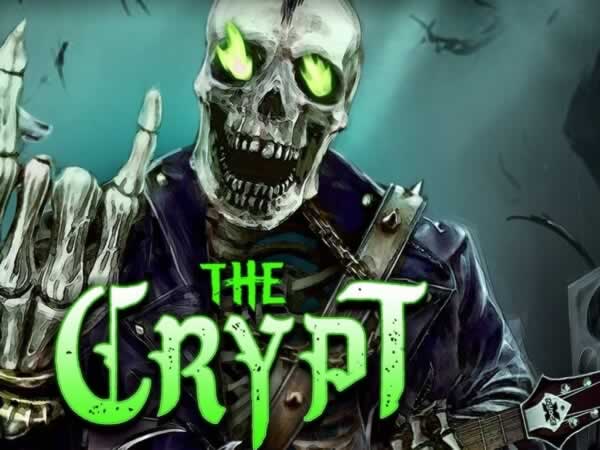 Casino online