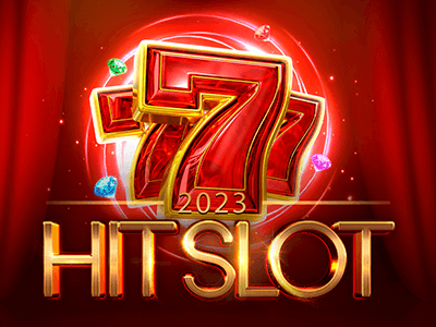 Sport betting login