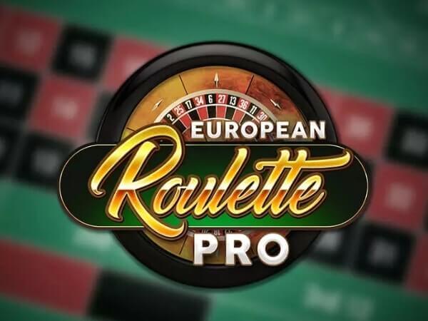 Xbet brasil