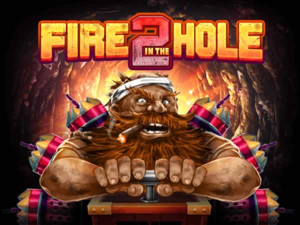Baixe nosso aplicativo