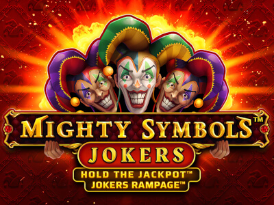 Platinumclub VIP Casino