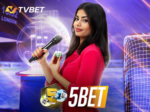 Sportingbet com login