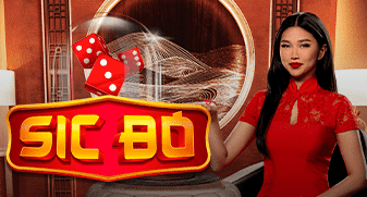 37bet club