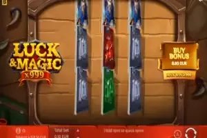 Stake casino app