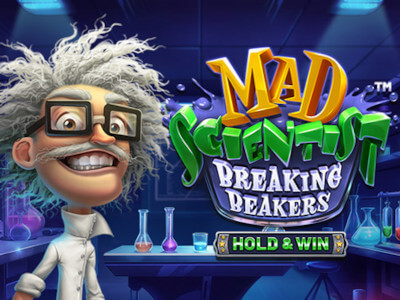 Jogo cassino roleta