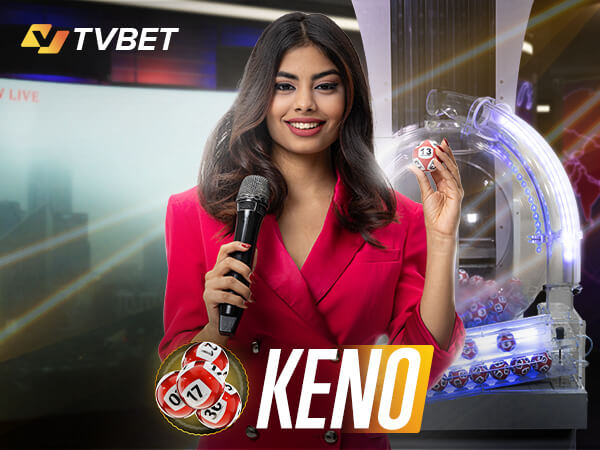 Cyber champions league