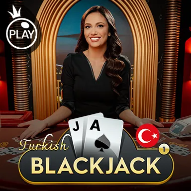 MoreSpin Casino