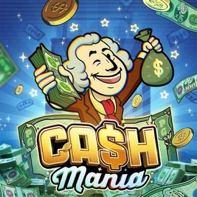 Crash online