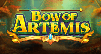 Sites de jogos de apostas