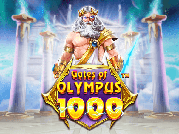 Download on mega