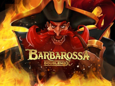 Baixar o aplicativo bets