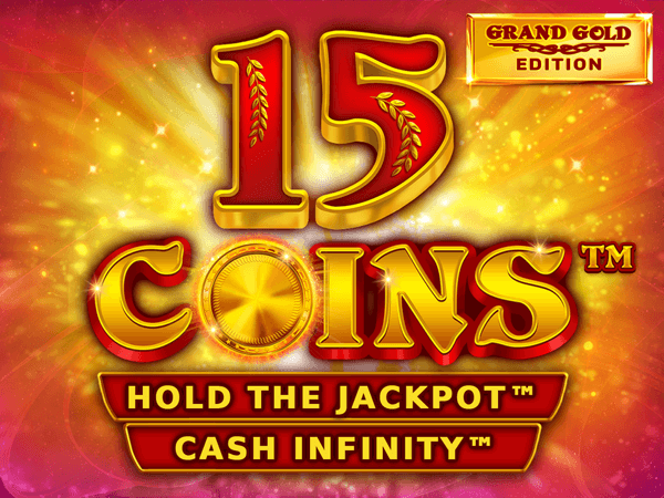 MyWin24 Casino