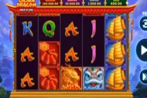 Saques na bet365