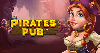 Jupi casino
