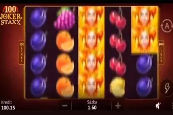 Jogos para ganhar dinheiro no nubank