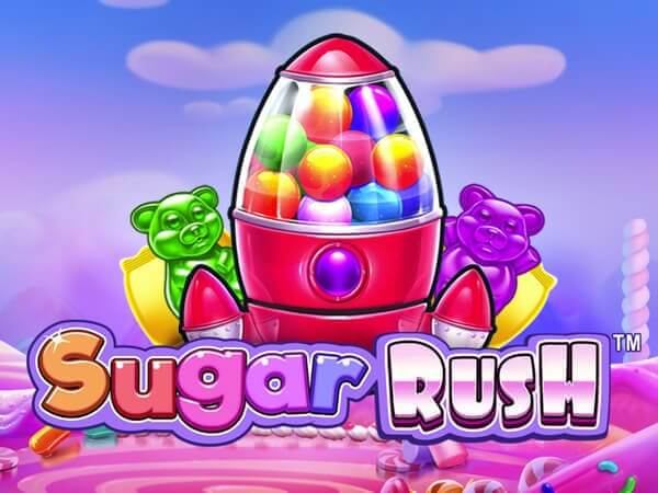 Baixar aplicativo de jogo de futebol