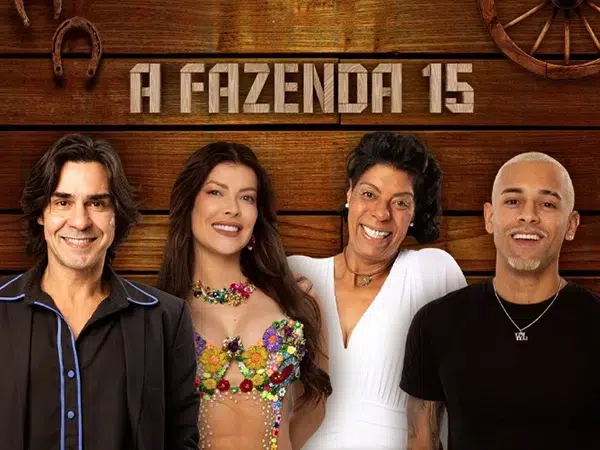 Paulista 2023 jogos