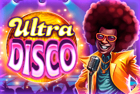 Brinde para bingo