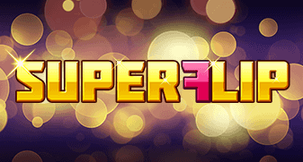 Jogo de aposta foguete