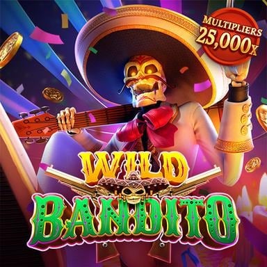 Crédito de aposta bet365