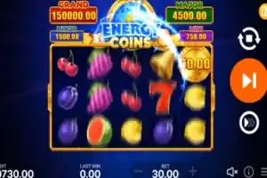 Brabet cassino