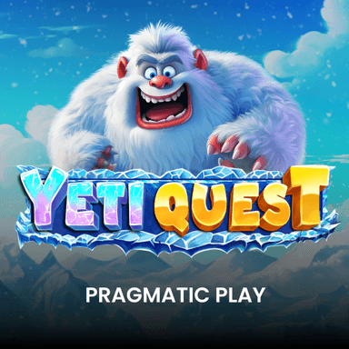 Bestgame aposta